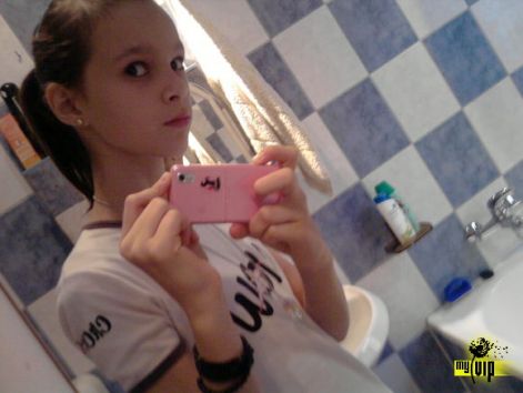 b9dd860fb9691c393cecb01549fe168f301380.jpg